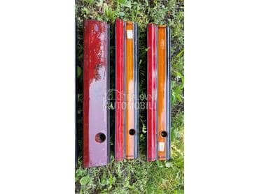 katadiopter za Nissan Sunny od 1985. do 1993. god.