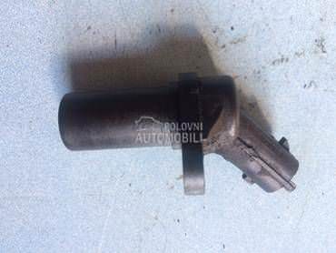 Senzor radilice Y22DTR za Opel Zafira, Vectra C