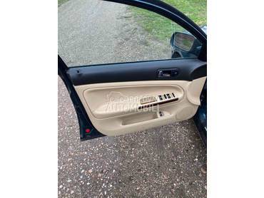 Passat B5.5 1.9 tapacir vrata za Volkswagen Passat B5.5
