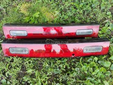 katadiopter S13 za Nissan 200 SX od 1989. do 1994. god.