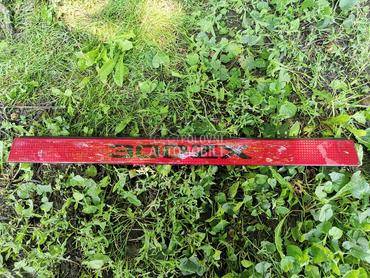 katadiopter Z31 za Nissan 300 ZX