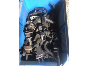 Evap ventil Z16XEP za Opel Zafira, Astra H