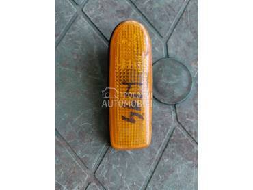 migavac N14 za Nissan Sunny od 1991. do 1995. god.