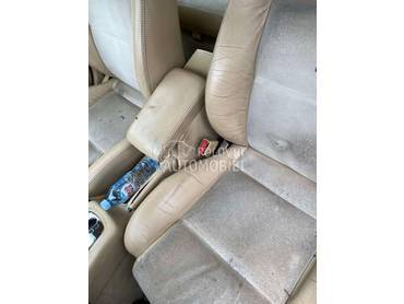 Passat B5.5 1.9 naslon za ruku za Volkswagen Passat B5.5