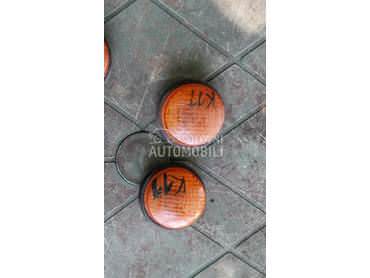 migavac K11 za Nissan Micra od 1993. do 2000. god.