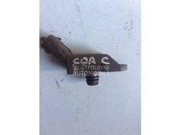 Map senzor Z13DT za Opel Corsa C