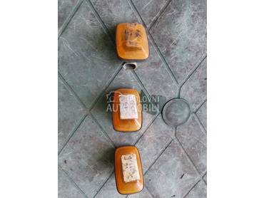 migacac za Toyota Celica od 1990. do 1995. god.