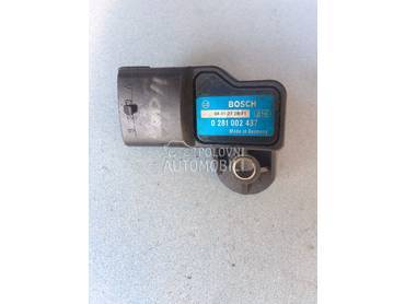 Map senzor Y20DTH za Opel Zafira, Astra G, Vectra C