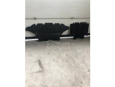 Suspleh za Audi A5 od 2008. do 2017. god.