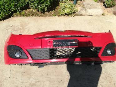 branik za Renault Twingo od 2007. do 2012. god.