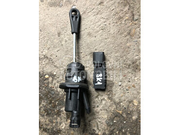 Senzor kvacila za Audi A5 od 2008. do 2017. god.