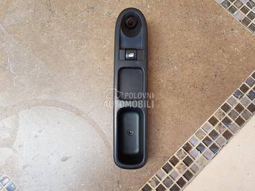 Prekidač podizača stakla za Peugeot 207