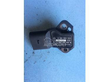 Map senzor A20DTH za Opel Insignia