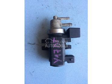 El magnetni ventil Y17DT za Opel Astra G, Astra H, Corsa C