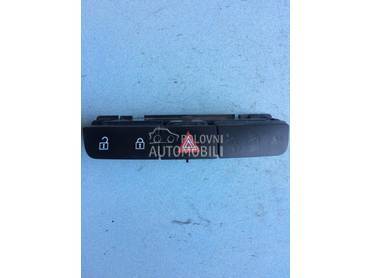 Prekidac sva 4 migavca za Opel Insignia