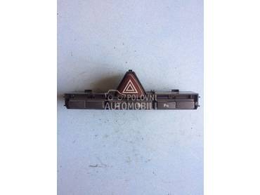 Prekidac sva 4 migavca za Opel Corsa D