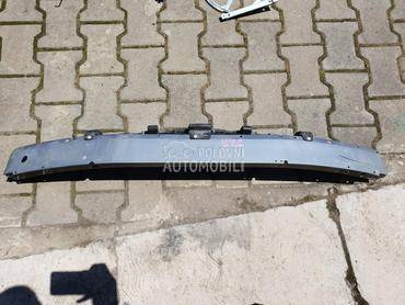 Prednja sina branika za Opel Astra H