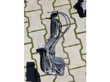 Boca za brisace za Opel Astra H