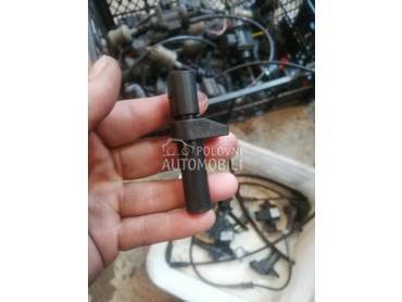 Senzor radilice za Mercedes Benz A Klasa