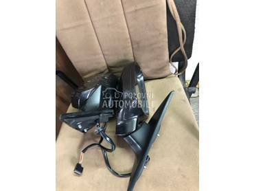 Levi retrovizor za Audi A5