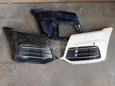 BRANIK za Audi Q5, SQ5 od 2016. do 2019. god.