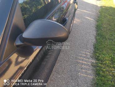 retrovizor za BMW Serija 1, Serija 3 od 2005. do 2011. god.