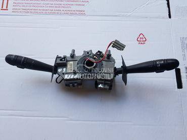 ABLENDER za Renault Scenic od 2000. do 2003. god.