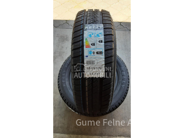Kelly 195/60 R15 Letnja