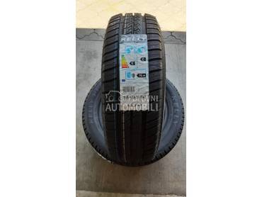 Kelly 195/60 R15 Letnja