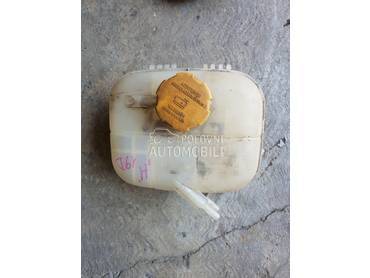 Boca za vodu 1.9 CDTI za Opel Astra H