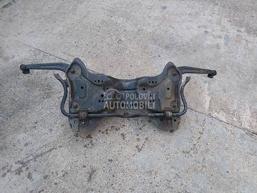 PREDNJI TRAP za Peugeot 206, 307