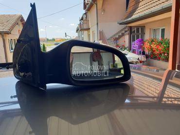 Desni retrovizor za Opel Astra H