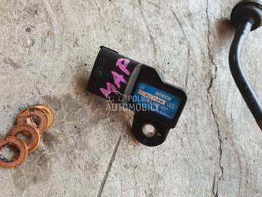 Map senzor 1.9 CDTI za Opel Astra H