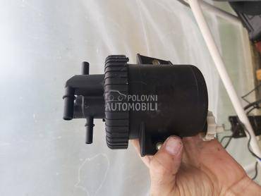 KUCISTE FILTERA GORIVA za Citroen Xsara Picasso