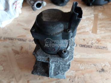 EGER VENTIL za Citroen C5, Xsara Picasso