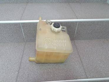 Posuda Laguna 1 za Renault Laguna