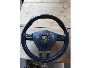 Volan za Volkswagen Passat B7