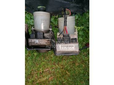 Servo pumpa elktricna KOYO za Seat Ibiza od 2002. do 2008. god.