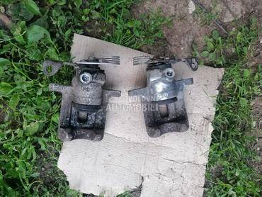 Aparat kocioni za Volkswagen Golf 4, Golf 5, Golf Plus ... od 2000. do 2010. god.