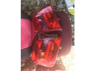 stop za Fiat Stilo od 2004. do 2007. god.