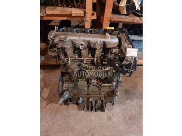 Motor 1.9 CDTI za Opel Astra H