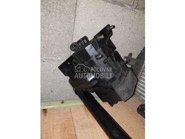Filter goriva 1.9 CDTI za Opel Astra H
