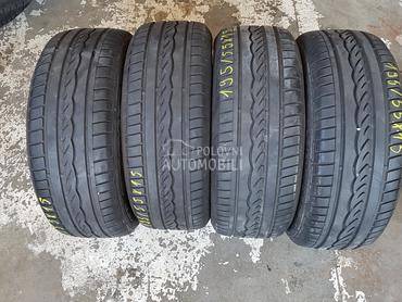 Dunlop 195/55 R15 Letnja