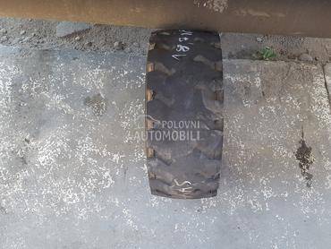 Continental 18.00/7 R8 Sve sezone