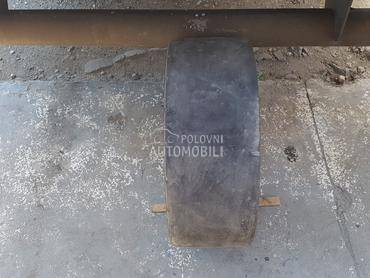 Ostalo 250/70 R15 Sve sezone