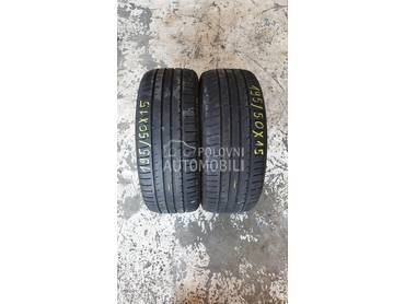 Hankook 195/50 R15 Letnja