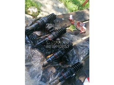 Dizna AA-Al za Volkswagen Golf 4, Passat B5, Passat B5.5 od 2000. do 2004. god.