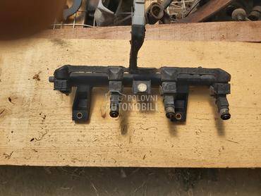 DIZNE ZA 1.4 BENZIN za Peugeot 206