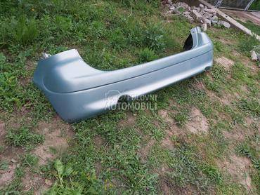 ZADNJI BRANIK za Citroen Xsara Picasso