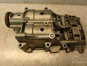 Uljna pumpa n42 za BMW 316, 318 od 2000. do 2005. god.